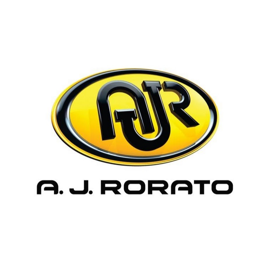 A. J. RORATO