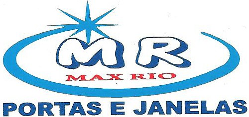MAX RIO