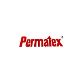 PERMATEX