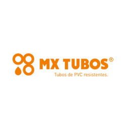 MX TUBOS