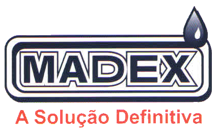 MADEX