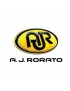 A. J. RORATO