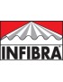 INFIBRA