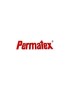 PERMATEX