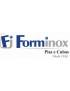 FORMINOX