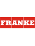 FRANKE