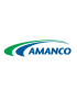 AMANCO