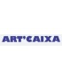 ART'CAIXA