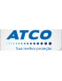 ATCO