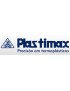 PLASTIMAX