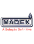 MADEX