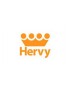 HERVY