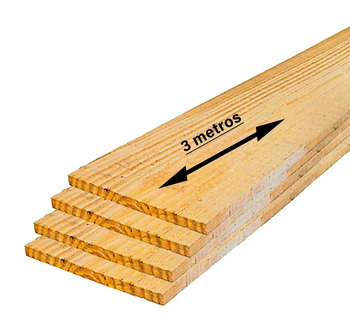 WhatsApp Image 2025-10-27 at 13.35.31