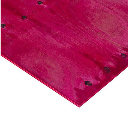 WhatsApp Image 2025-10-27 at 13.59.22 (2)