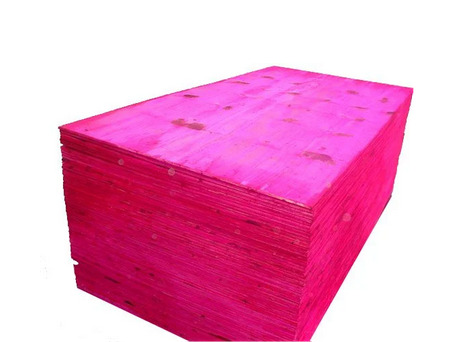 WhatsApp Image 2025-10-27 at 13.59.22 (3)