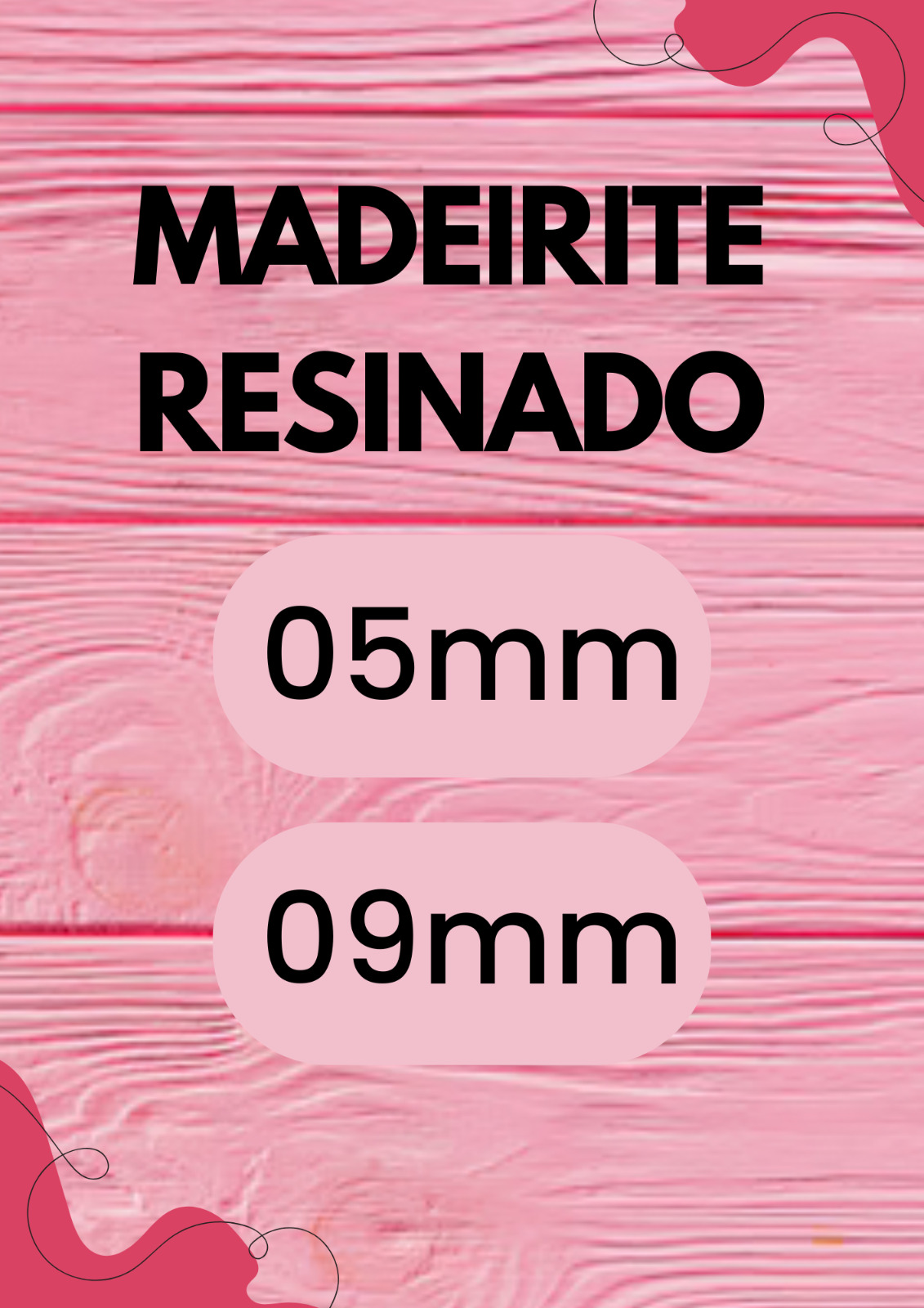 WhatsApp Image 2025-10-27 at 13.59.23 (1)