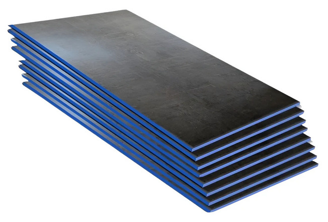 WhatsApp Image 2025-10-27 at 14.03.32