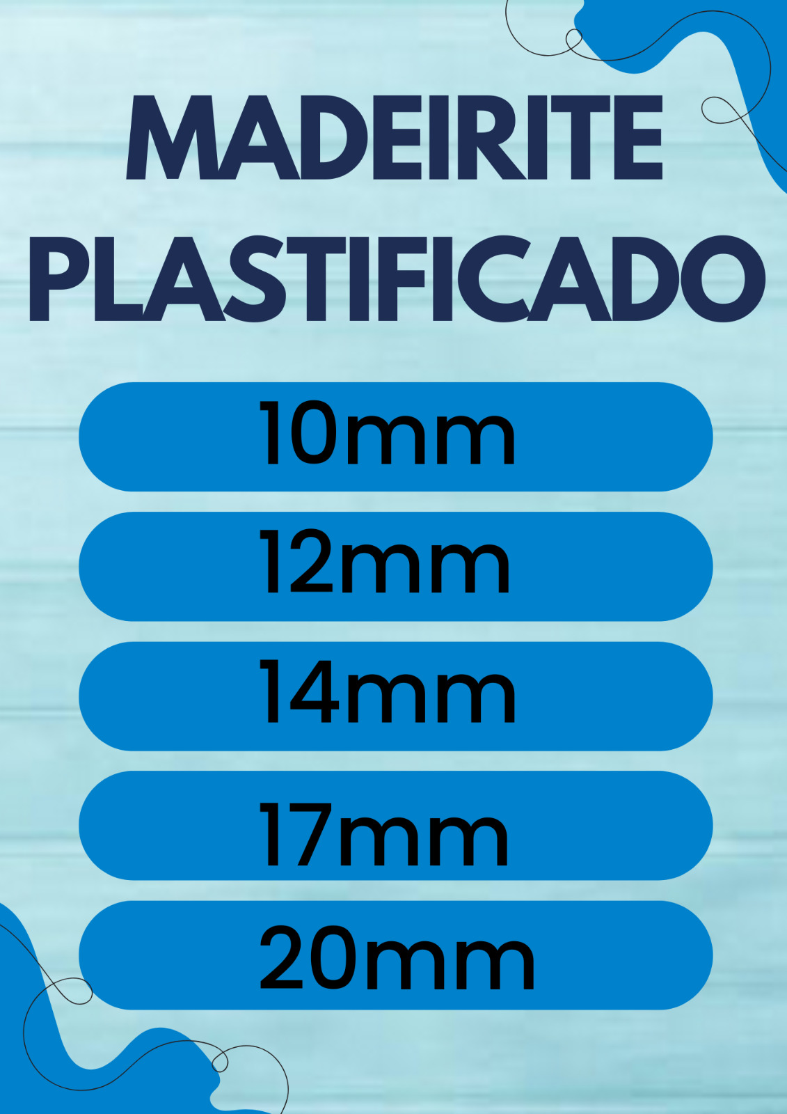 WhatsApp Image 2025-10-27 at 14.03.33 (2)