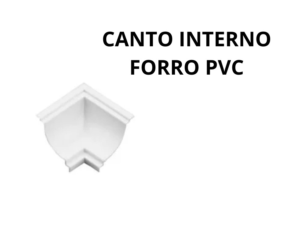 WhatsApp Image 2025-10-27 at 14.37.51 (1)