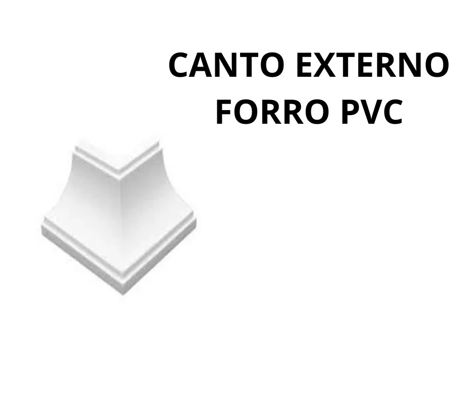 WhatsApp Image 2025-10-27 at 14.37.51 (2)