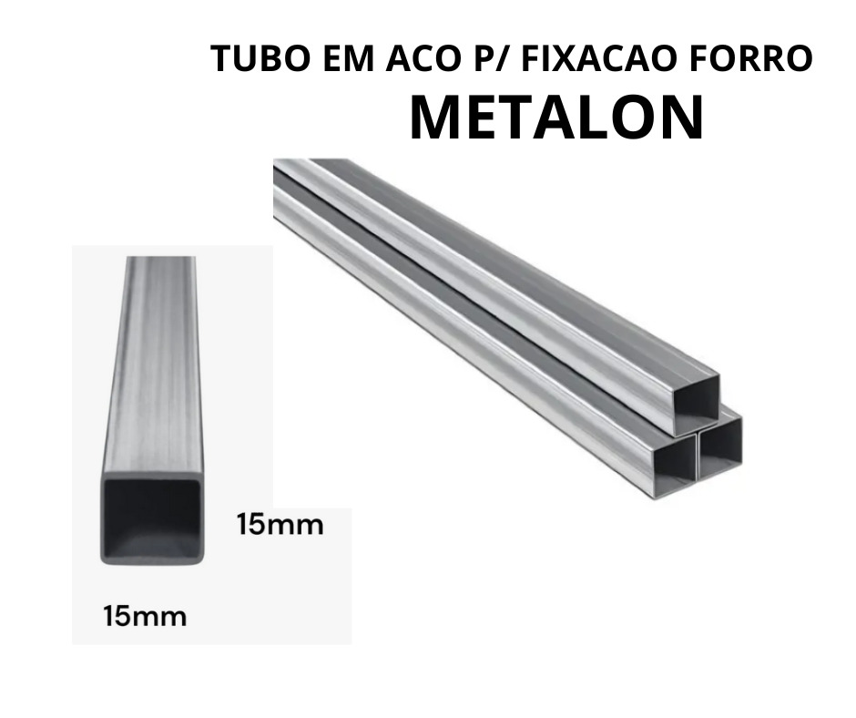 WhatsApp Image 2025-10-27 at 14.37.51 (3)