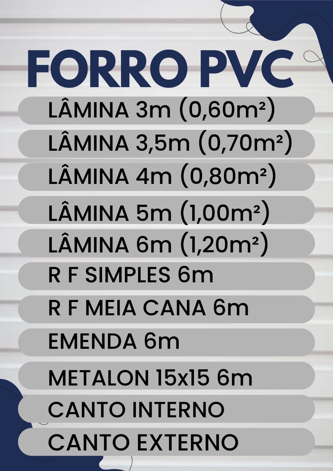 WhatsApp Image 2025-10-27 at 14.37.52