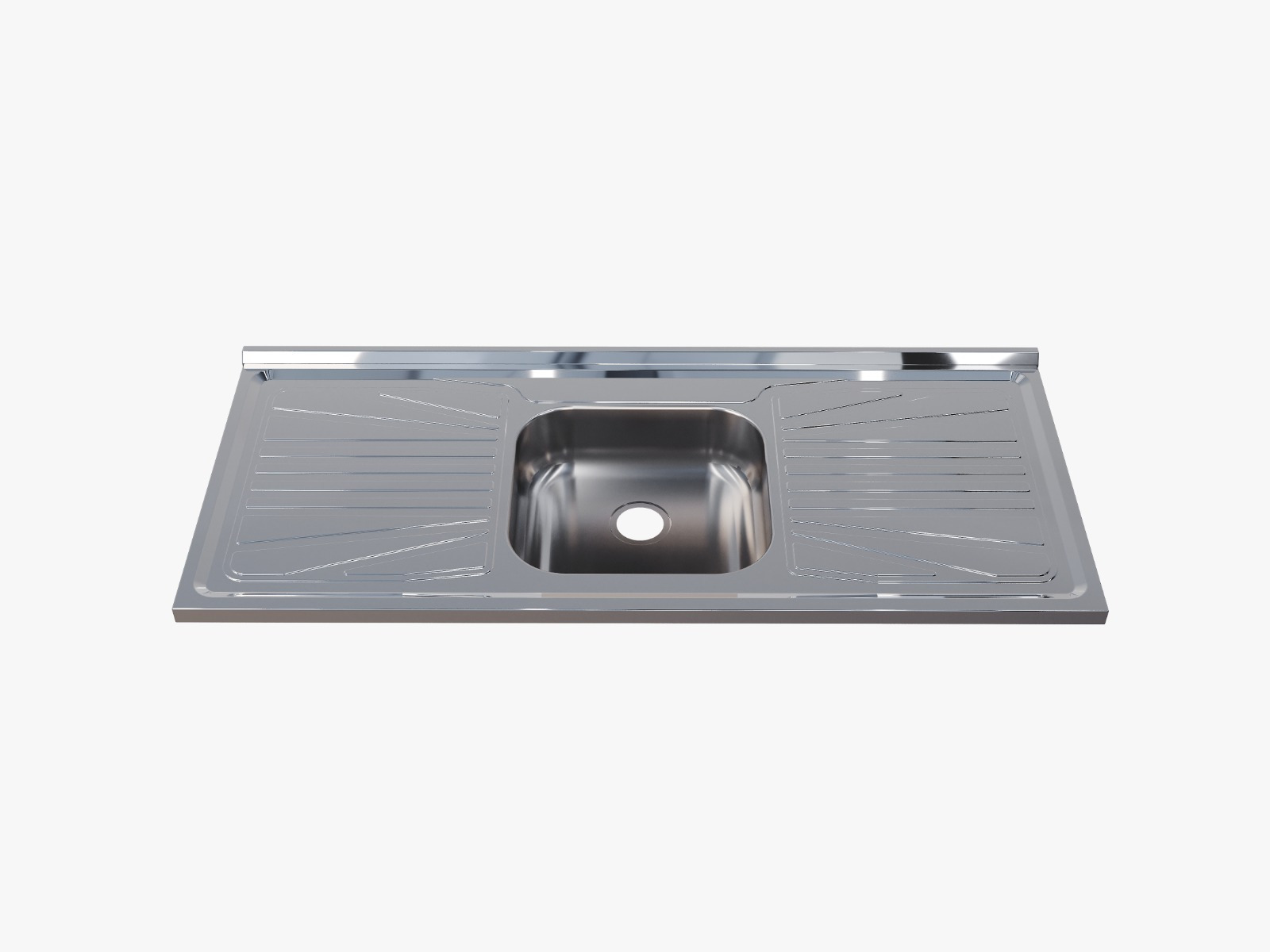 WhatsApp Image 2025-10-27 at 14.49.02 (1)