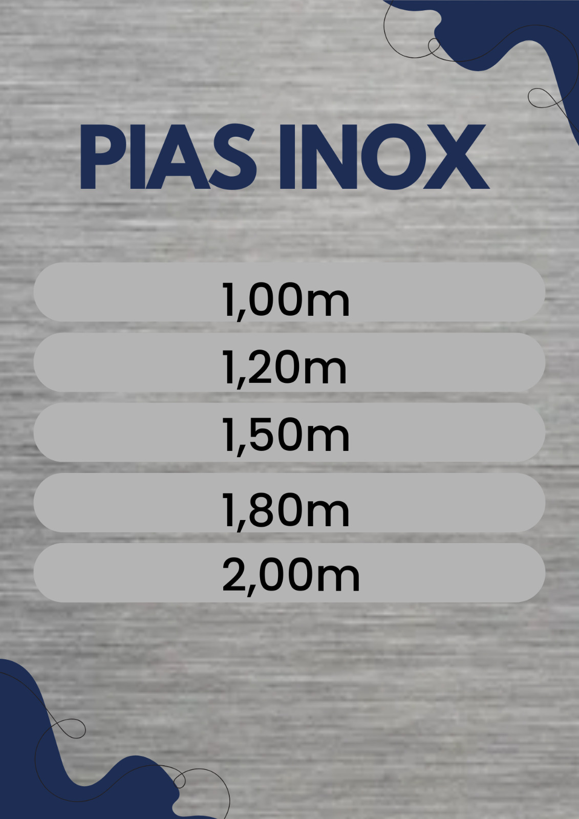 WhatsApp Image 2025-10-27 at 14.49.02 (2)