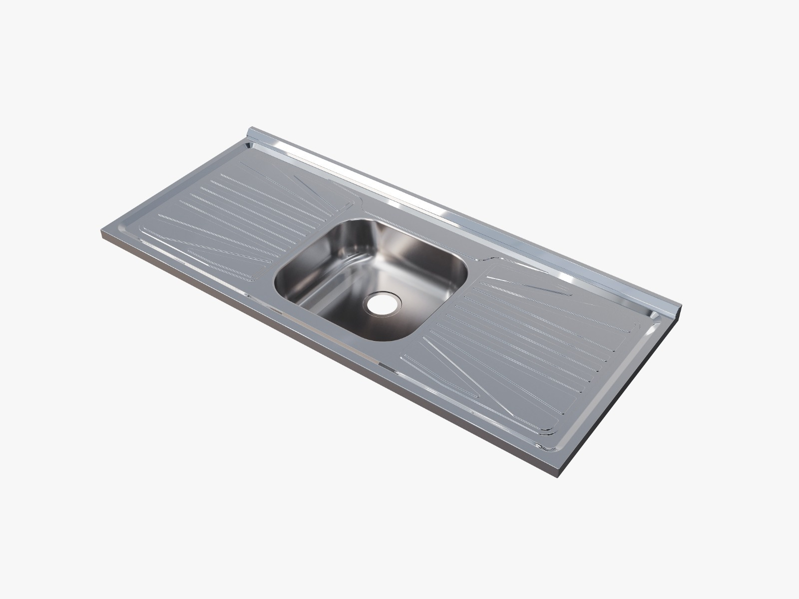 WhatsApp Image 2025-10-27 at 14.49.02