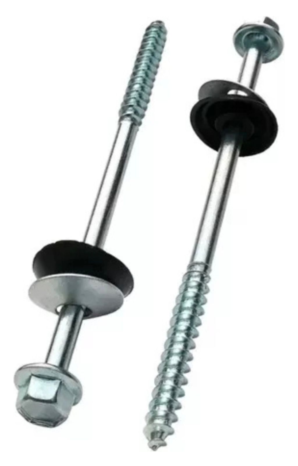 WhatsApp Image 2025-10-28 at 16.32.48 (1)