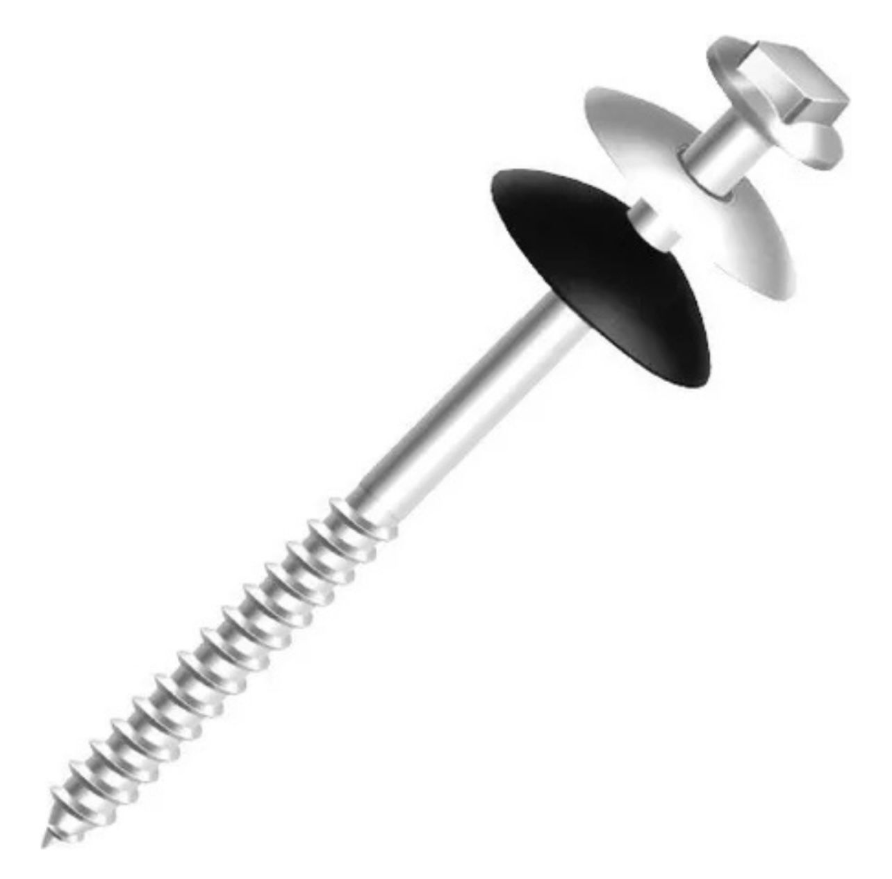 WhatsApp Image 2025-10-28 at 16.32.49